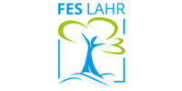 Inventarverwaltung Logo Freie Evangelische Schule Lahr e.V.Freie Evangelische Schule Lahr e.V.